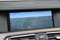 BMW 740 7-serie 740i High Executive Pano Zwart Leder Noir - thumbnail 21