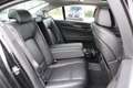 BMW 740 7-serie 740i High Executive Pano Zwart Leder Negru - thumbnail 14