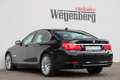 BMW 740 7-serie 740i High Executive Pano Zwart Leder Noir - thumbnail 32