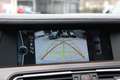 BMW 740 7-serie 740i High Executive Pano Zwart Leder Noir - thumbnail 19