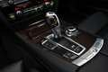 BMW 740 7-serie 740i High Executive Pano Zwart Leder Noir - thumbnail 17