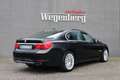 BMW 740 7-serie 740i High Executive Pano Zwart Leder Negro - thumbnail 2