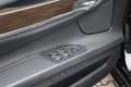 BMW 740 7-serie 740i High Executive Pano Zwart Leder Noir - thumbnail 28