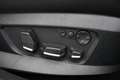 BMW 740 7-serie 740i High Executive Pano Zwart Leder Noir - thumbnail 25