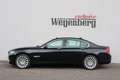 BMW 740 7-serie 740i High Executive Pano Zwart Leder Negru - thumbnail 7