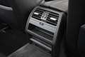 BMW 740 7-serie 740i High Executive Pano Zwart Leder Negru - thumbnail 15