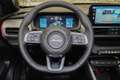 Jeep Avenger 4XE UPLAND Grau - thumbnail 12
