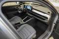Jeep Avenger 4XE UPLAND Grau - thumbnail 15