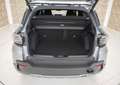 Jeep Avenger 4XE UPLAND Grau - thumbnail 7