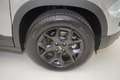 Jeep Avenger 4XE UPLAND Grau - thumbnail 20