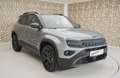 Jeep Avenger 4XE UPLAND Grau - thumbnail 3
