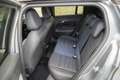 Jeep Avenger 4XE UPLAND Grau - thumbnail 16