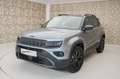 Jeep Avenger 4XE UPLAND Grau - thumbnail 1