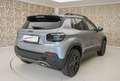 Jeep Avenger 4XE UPLAND Grau - thumbnail 4