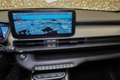 Jeep Avenger 4XE UPLAND Grau - thumbnail 13