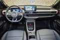 Jeep Avenger 4XE UPLAND Grau - thumbnail 11
