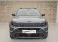 Jeep Avenger 4XE UPLAND Grau - thumbnail 2
