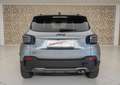 Jeep Avenger 4XE UPLAND Grau - thumbnail 5