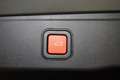 Jeep Avenger 4XE UPLAND Grau - thumbnail 8