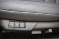 Jeep Avenger 4XE UPLAND Grau - thumbnail 10