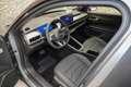 Jeep Avenger 4XE UPLAND Grau - thumbnail 9
