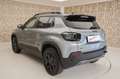 Jeep Avenger 4XE UPLAND Grau - thumbnail 6
