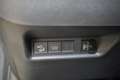 Jeep Avenger 4XE UPLAND Grau - thumbnail 17