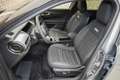 Jeep Avenger 4XE UPLAND Grau - thumbnail 18