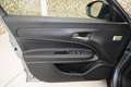 Jeep Avenger 4XE UPLAND Grau - thumbnail 19