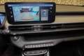 Jeep Avenger 4XE UPLAND Grau - thumbnail 14