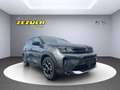 Citroen C5 Aircross BlueHDI 130 S&S EAT8 Shine Pack Grau - thumbnail 6