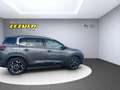 Citroen C5 Aircross BlueHDI 130 S&S EAT8 Shine Pack Grau - thumbnail 5