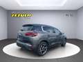 Citroen C5 Aircross BlueHDI 130 S&S EAT8 Shine Pack Grau - thumbnail 4