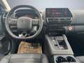 Citroen C5 Aircross BlueHDI 130 S&S EAT8 Shine Pack Grau - thumbnail 12