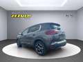 Citroen C5 Aircross BlueHDI 130 S&S EAT8 Shine Pack Grau - thumbnail 3