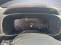 Citroen C5 Aircross BlueHDI 130 S&S EAT8 Shine Pack Grau - thumbnail 10