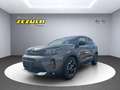 Citroen C5 Aircross BlueHDI 130 S&S EAT8 Shine Pack Grau - thumbnail 1