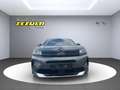 Citroen C5 Aircross BlueHDI 130 S&S EAT8 Shine Pack Grau - thumbnail 7