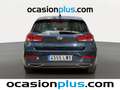 Hyundai i30 1.0 TGDI Klass 48V 120 Azul - thumbnail 14