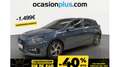 Hyundai i30 1.0 TGDI Klass 48V 120 Azul - thumbnail 1