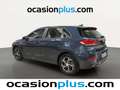 Hyundai i30 1.0 TGDI Klass 48V 120 Azul - thumbnail 4