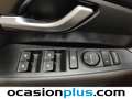 Hyundai i30 1.0 TGDI Klass 48V 120 Azul - thumbnail 31