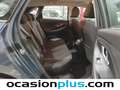 Hyundai i30 1.0 TGDI Klass 48V 120 Azul - thumbnail 17