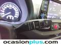 Hyundai i30 1.0 TGDI Klass 48V 120 Azul - thumbnail 27