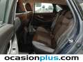 Hyundai i30 1.0 TGDI Klass 48V 120 Azul - thumbnail 11