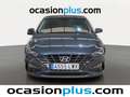 Hyundai i30 1.0 TGDI Klass 48V 120 Azul - thumbnail 13