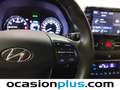 Hyundai i30 1.0 TGDI Klass 48V 120 Azul - thumbnail 26