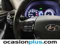 Hyundai i30 1.0 TGDI Klass 48V 120 Azul - thumbnail 25