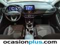 Hyundai i30 1.0 TGDI Klass 48V 120 Azul - thumbnail 6