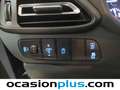 Hyundai i30 1.0 TGDI Klass 48V 120 Azul - thumbnail 12